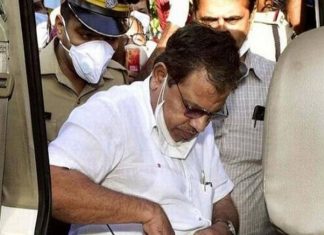 ജ്വല്ലറി നിക്ഷേപ തട്ടിപ്പ്; എംസി കമറുദ്ദീന് എംഎല്എയുടെ ജാമ്യാപേക്ഷയില് വിധി ഇന്ന് kerala image_malabar news