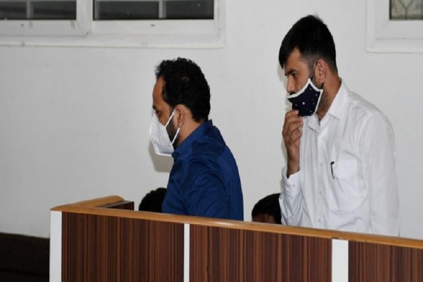 kerala image_malabar news kerala image_malabar news