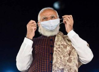 Narendra-Modi_2020-Nov-12