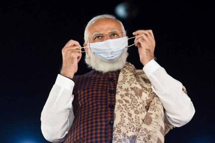 Malabar-News_Narendra-Modi_2020-Nov-12 Narendra-Modi_2020-Nov-12