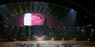 ഏഷ്യന് ഗെയിംസ് 2030; ആതിഥേയരാകാന് അന്തിമപ്പട്ടികയില് സൗദിയും Malabarnews_asian games