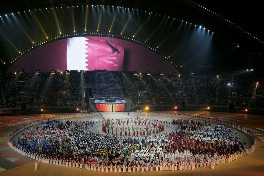 Malabarnews_asian games Malabarnews_asian games