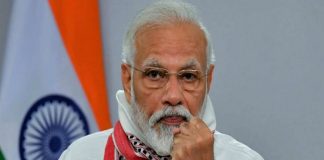 ജനാധിപത്യമെന്ന ഉൽസവം ജനങ്ങൾ ആവേശത്തോടെ ആഘോഷിച്ചു; ബിജെപിയുടെ വിജയപാതയിൽ മോദി Modi About Bihar Election