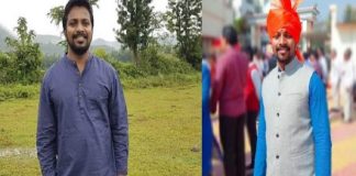 ABVP_ national sectretary_Malabar news