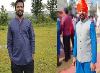 ABVP_ national sectretary_Malabar news