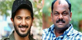 Malabarnews_dulquer and roshan