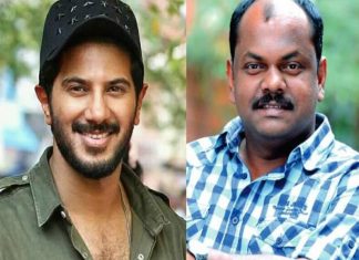 നായകനും നിര്മ്മാതാവും ദുല്ഖര്; റോഷന് ആന്ഡ്രൂസ് ചിത്രത്തില് പുതുമുഖങ്ങളെ തേടുന്നു Malabarnews_dulquer and roshan