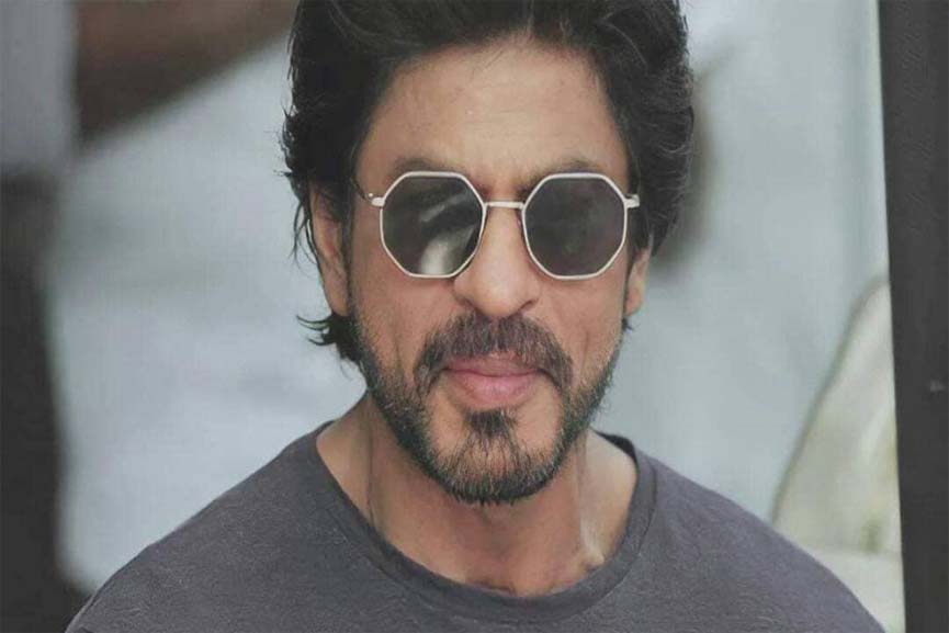 Malabar News_Shah Rukh Khan