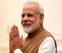 No more years of waiting for a tax refund; Prime Minister