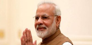 No more years of waiting for a tax refund; Prime Minister