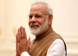 No more years of waiting for a tax refund; Prime Minister