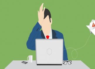 Devotional Channel Controversy