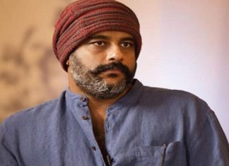 ഓൺലൈൻ മാദ്ധ്യമങ്ങളുടെ നിയന്ത്രണം; നിയമപരമായി പോരാടണം; സർക്കാരിനെതിരെ മുരളി ഗോപി Regulation of online media; Must fight legally; Murali Gopi against the government