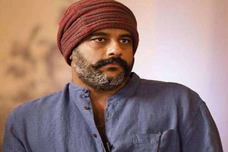 MalabarNews_Murali-Gopi Regulation of online media; Must fight legally; Murali Gopi against the government