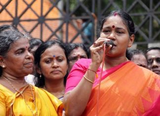 Shobha Surendran_Malabar new
