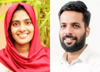 Shabnam_Afsal_Malabar news