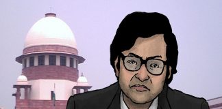 Malabarnews_arnab