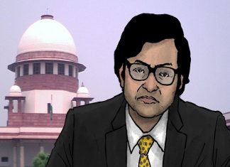 Malabarnews_arnab