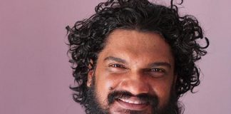 Malabarnews_sanalkumar sasidharan