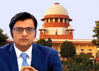 ആത്മഹത്യാ പ്രേരണക്കേസ്; സർക്കാരിനും ഹൈക്കോടതിക്കുമെതിരെ സുപ്രീം കോടതി Supreme Court Against Govt and High court