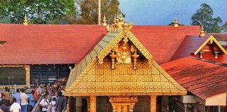 Malabarnews_sabarimala