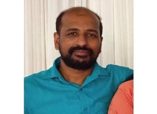 เดจเดฟเดฒเดฎเตเดชเตเดฐเดฟเดฒเตโ เดญเดพเดฐเตเดฏเดฏเต เดตเตเดเตเดเดฟเดชเตเดชเดฐเดฟเดเตเดเตเดฒเตโเดชเดฟเดเตเดเต เดญเดฐเตโเดคเตเดคเดพเดตเต เดคเตเดเตเดเดฟ เดฎเดฐเดฟเดเตเดเต