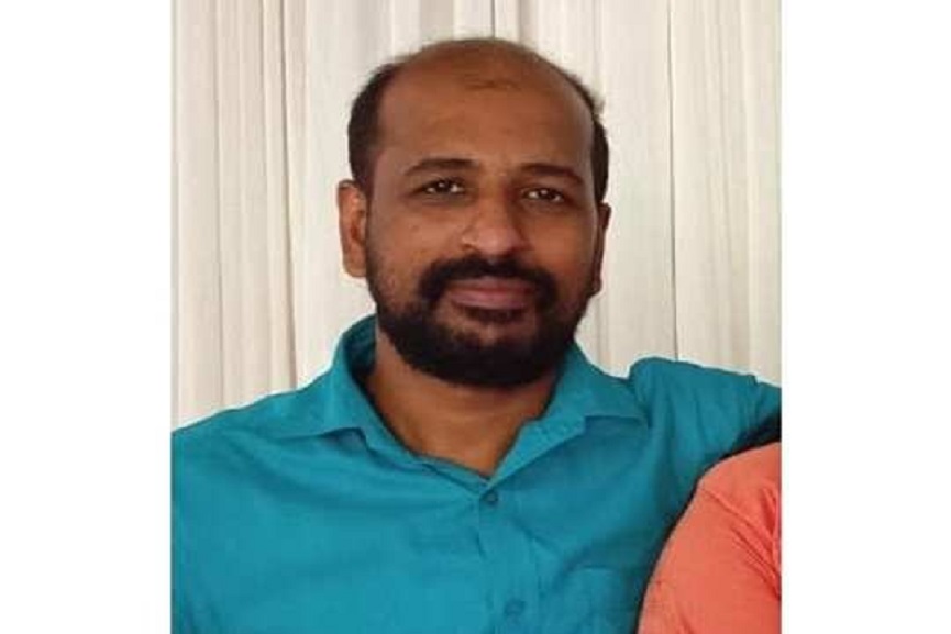 MalabarNews_binoy malappuram