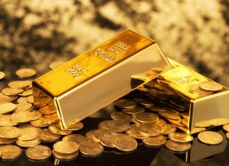 business image_malabar news