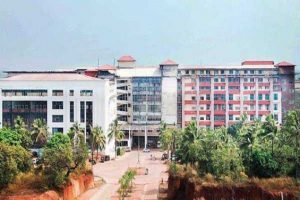 MALABARNEWS-KannurMedicalCollege