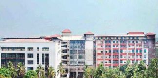 MALABARNEWS-KannurMedicalCollege