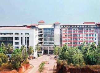 MALABARNEWS-KannurMedicalCollege
