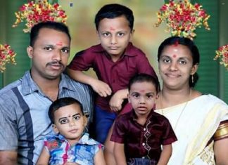 เดจเดฟเดฒเดฎเตเดชเตเดฐเดฟเดฒเต เด
เดฎเตเดฎเดฏเตเดเตเดฏเตเด เดฎเดเตเดเดณเตเดเตเดฏเตเด เดเดคเตโเดฎเดนเดคเตเดฏ; เดญเดฐเตโเดคเตเดคเดพเดตเตเด เดเตเดตเดจเตเดเตเดเตเดเดฟ