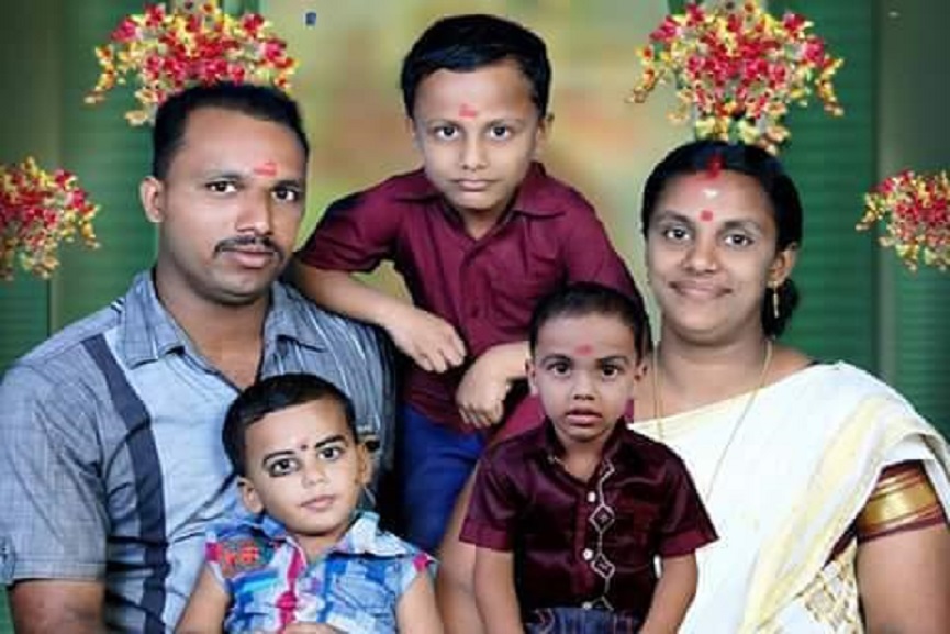 MalabarNews_malappuram suicide