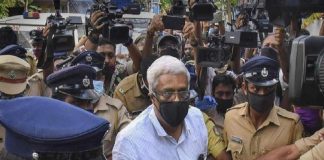 kerala image_malabar news