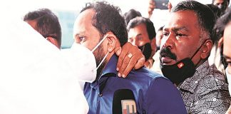 MALABARNEWS-BINEESH