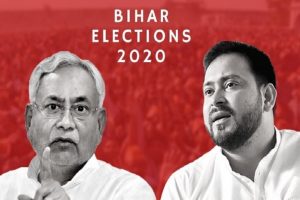 Bihar_Election_Malabar News