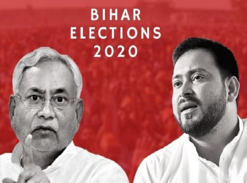 Bihar_Election_Malabar News