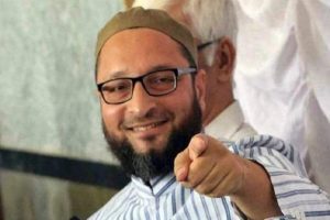 asaduddin-owaisi_malabar_news