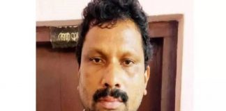 kerala news image_Malabar news