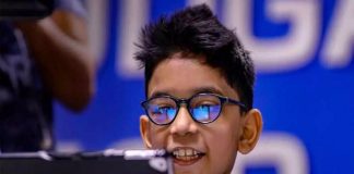 Worlds Youngest Computer Programmer