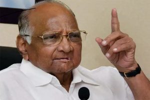 Sharath pawar_Malabar news