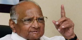 Sharath pawar_Malabar news