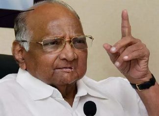Sharath pawar_Malabar news
