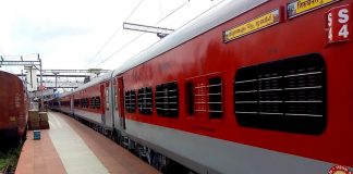 മതിയായ രേഖകളില്ല; കേരളത്തിലെത്തിയ 16 കുട്ടികളെ ശിശുക്ഷേമ സമിതിക്ക് കൈമാറി Malabarnews_palakkad