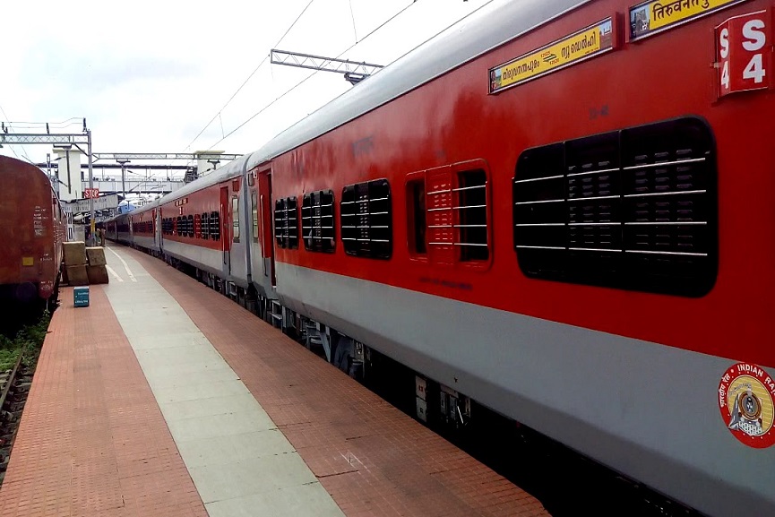 Malabarnews_palakkad Malabarnews_palakkad