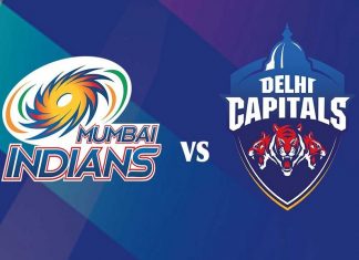 MI VS DC_Malabar News