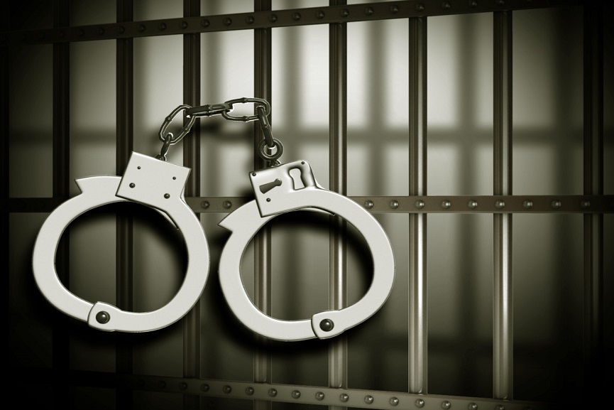 MalabarNews_Robbery Robbery at Udayanraje Bhosale's house