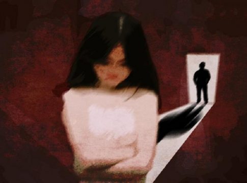 പതിമൂന്നുകാരിയെ പീഡിപ്പിച്ചത് പിതാവ്; പെൺകുട്ടിയുടെ നിർണായക മൊഴി Kannur Rape Case