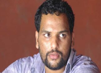 ലഹരിമരുന്ന് കേസ്; ബിനീഷിന്റെ ബിനാമി സുഹൃത്തുക്കൾ കൂട്ടത്തോടെ ഒളിവിൽ Bineesh's benami friends go into hiding