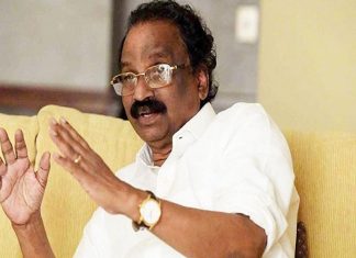 ak balan